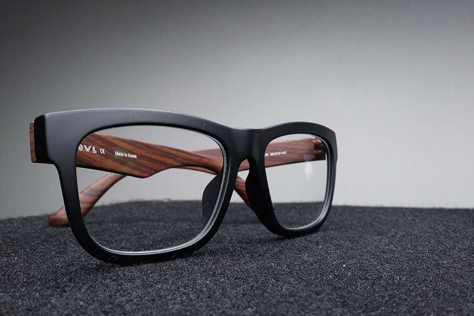 Optical services image Optical services image
